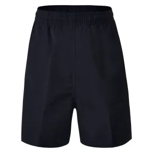 LW REID Sports Shorts Unisex - St MIchael's Primary School