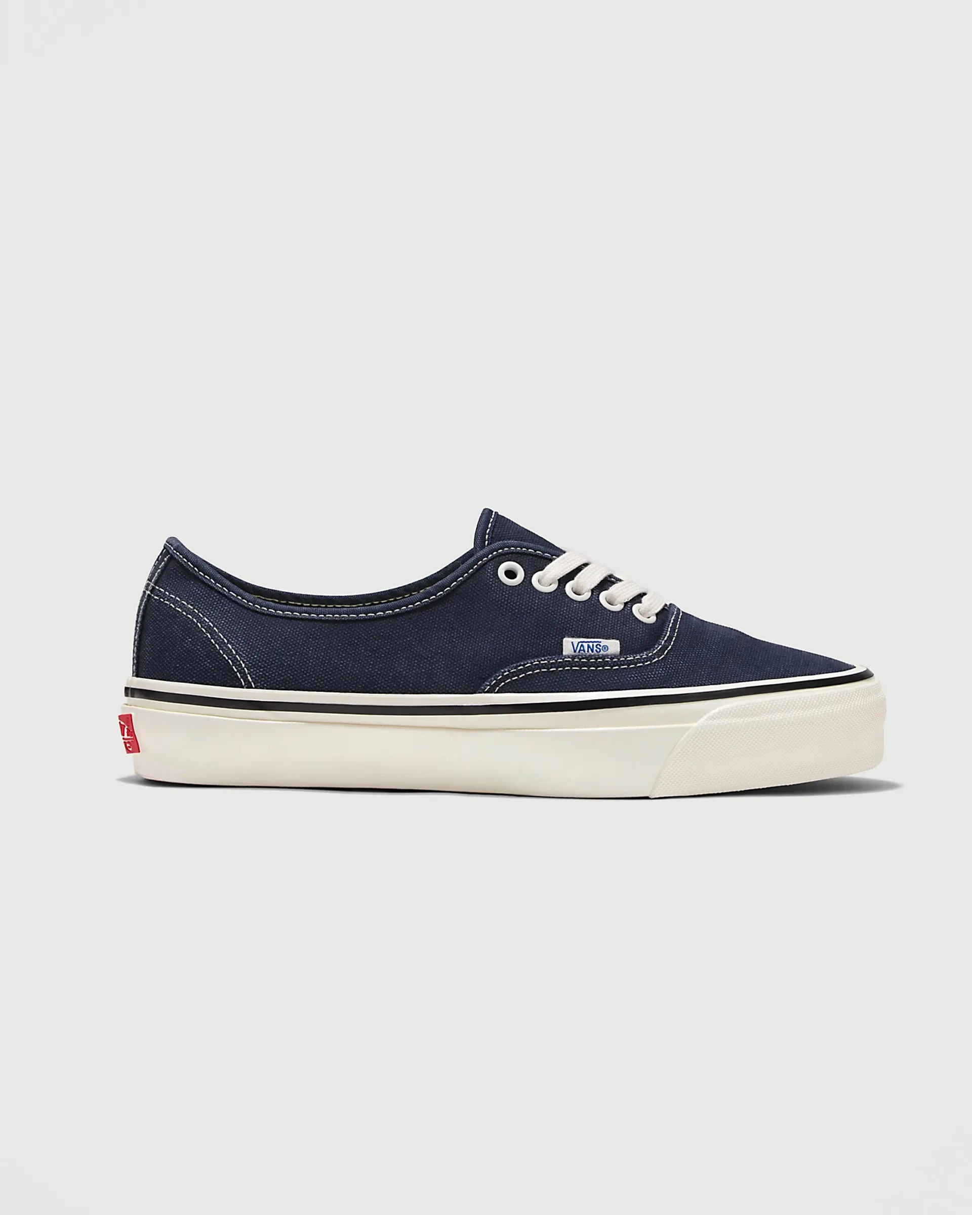LX Authentic 44 Duck Canvas Parisian Night