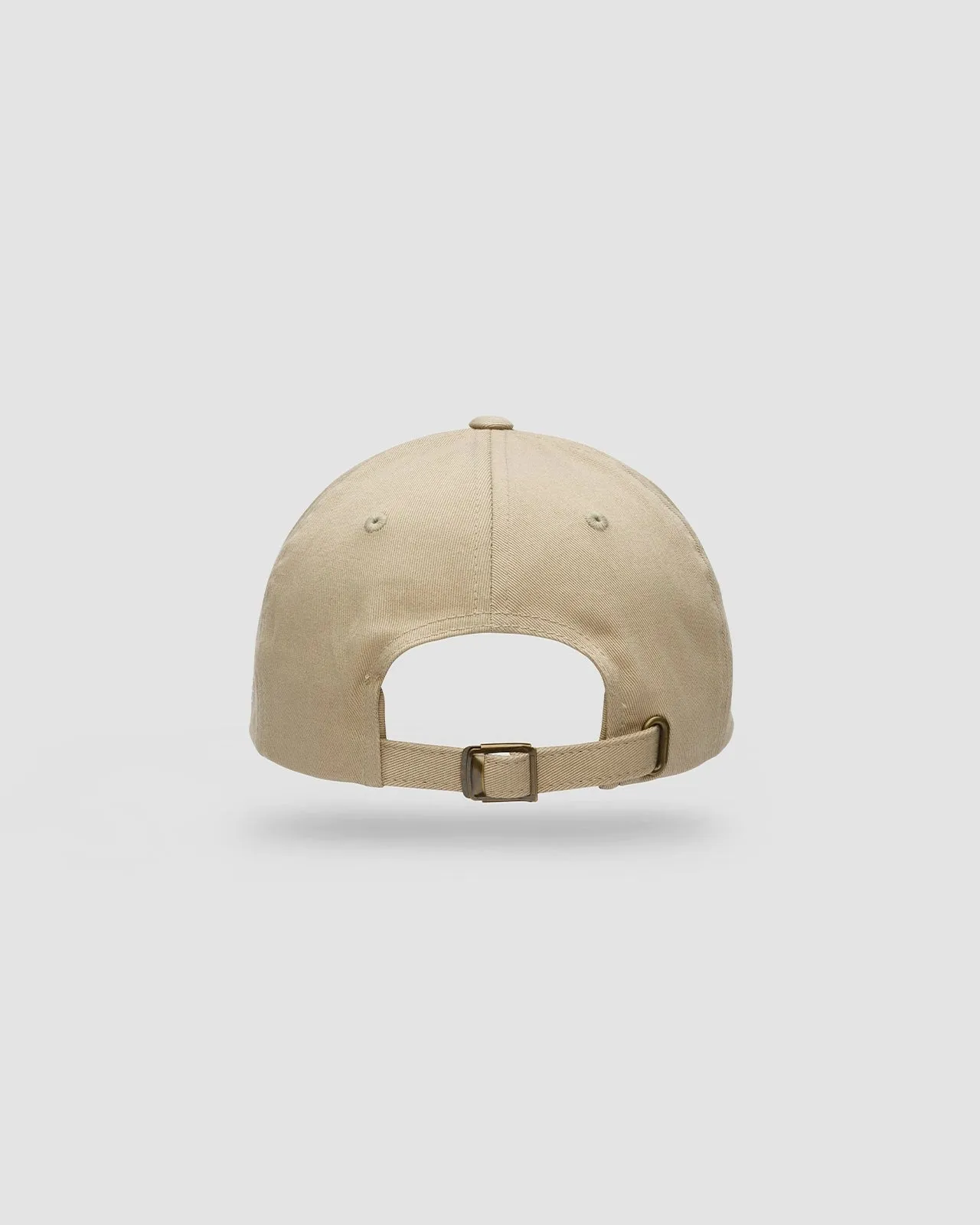 MAAP Dad Cap - Dark Stone