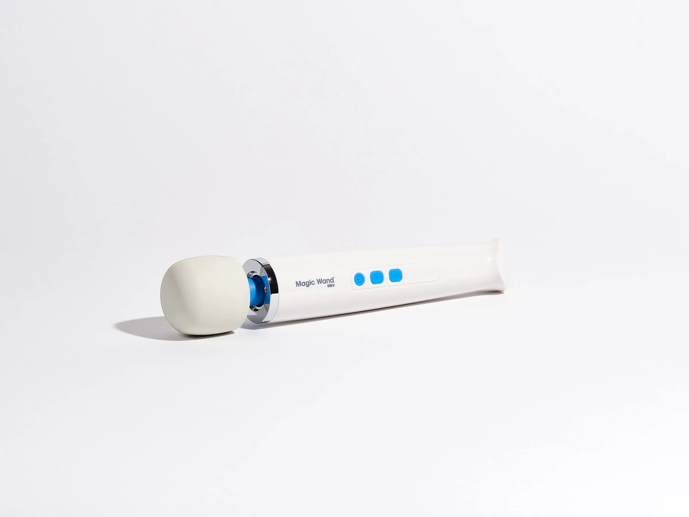 Magic Wand Mini