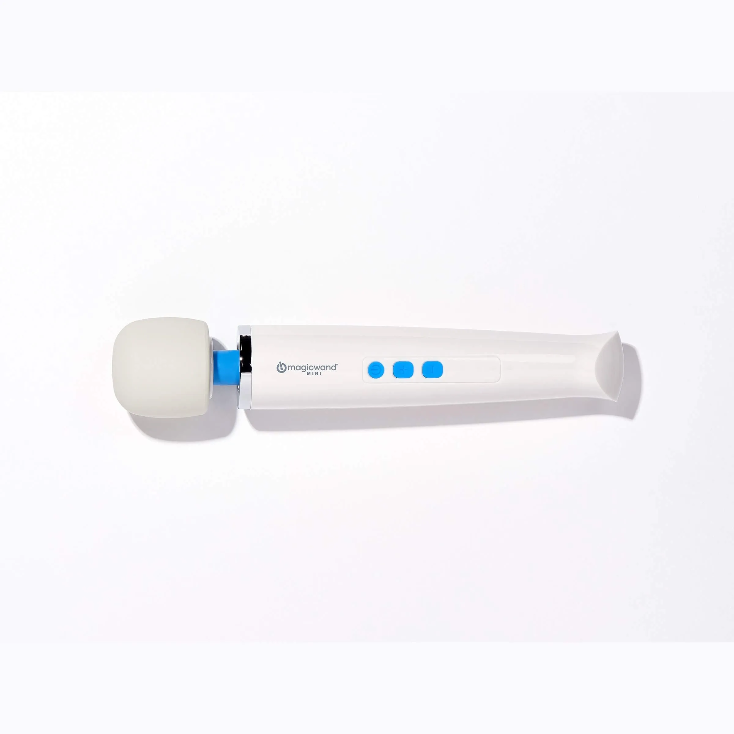 Magic Wand Mini