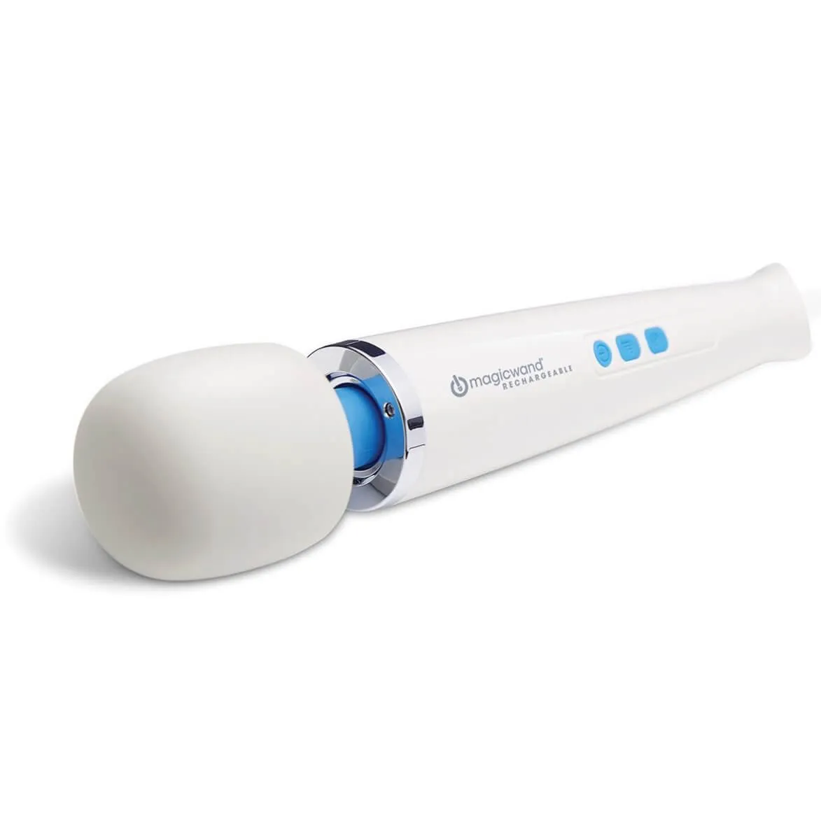 Magic Wand Rechargeable