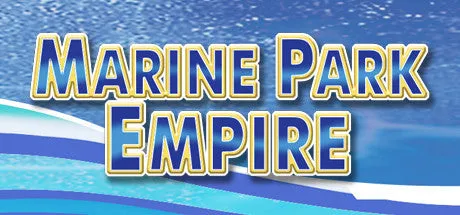Marine Park Empire (PC)