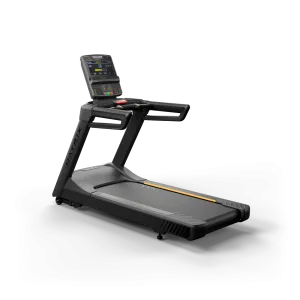 Matrix Endurance Treadmill with Premium LED Console