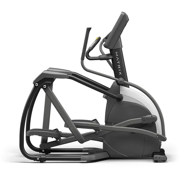 Matrix Performance Touch Elliptical EP-PS-Touch