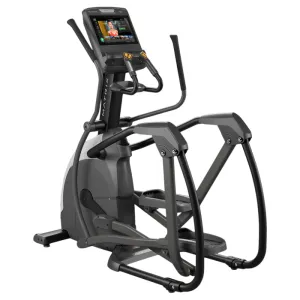 Matrix Performance Touch Elliptical EP-PS-Touch