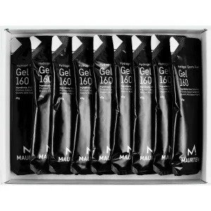 Maurten Energy Gel 160 (Box Of 10)
