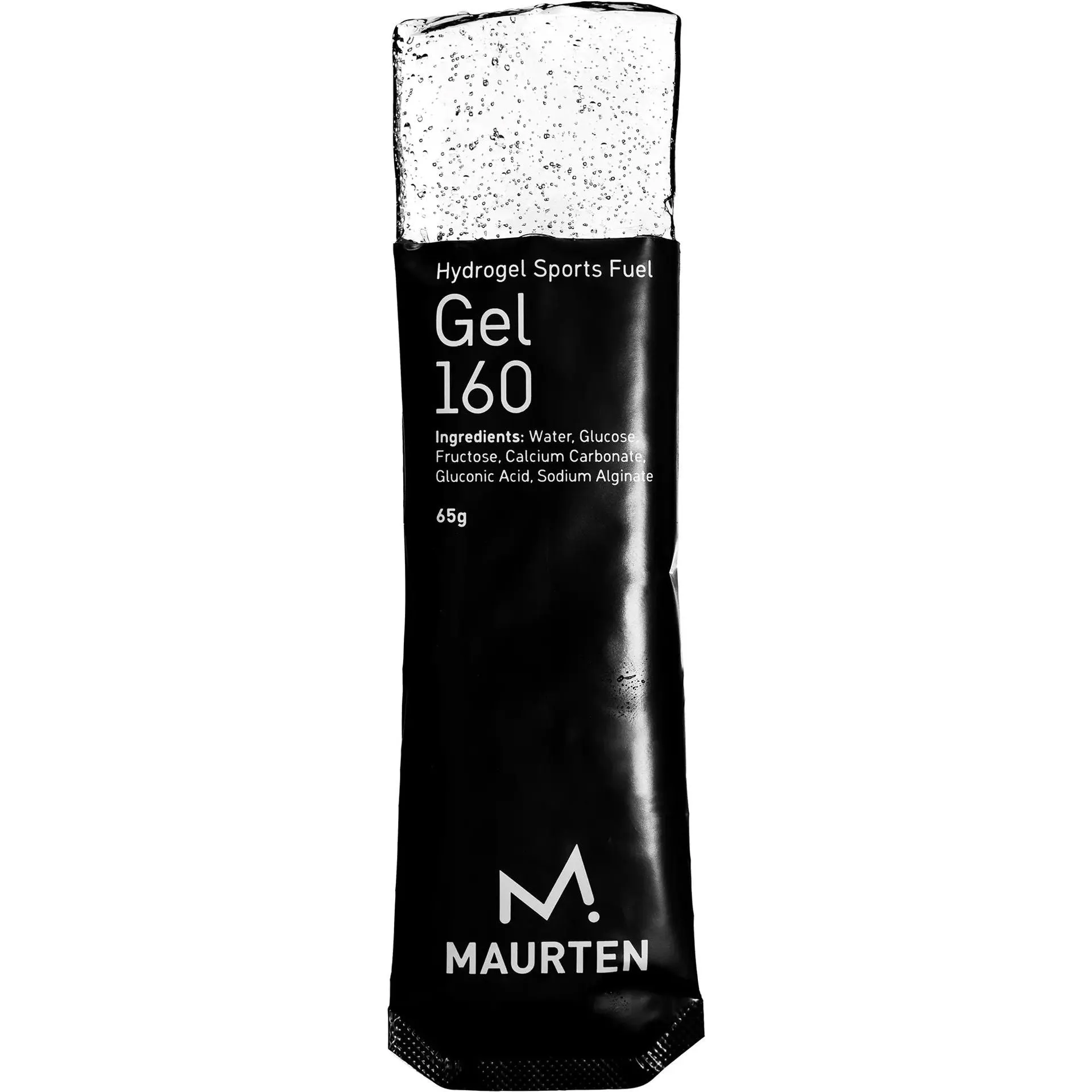 Maurten Energy Gel 160 - Single