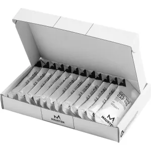 Maurten Gel 100 Caffeine 100mg (Box Of 12)