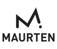 Maurten Hydrogel 100   Drink Mix 160/320 Starter Set Test Package   Bottle 750ml