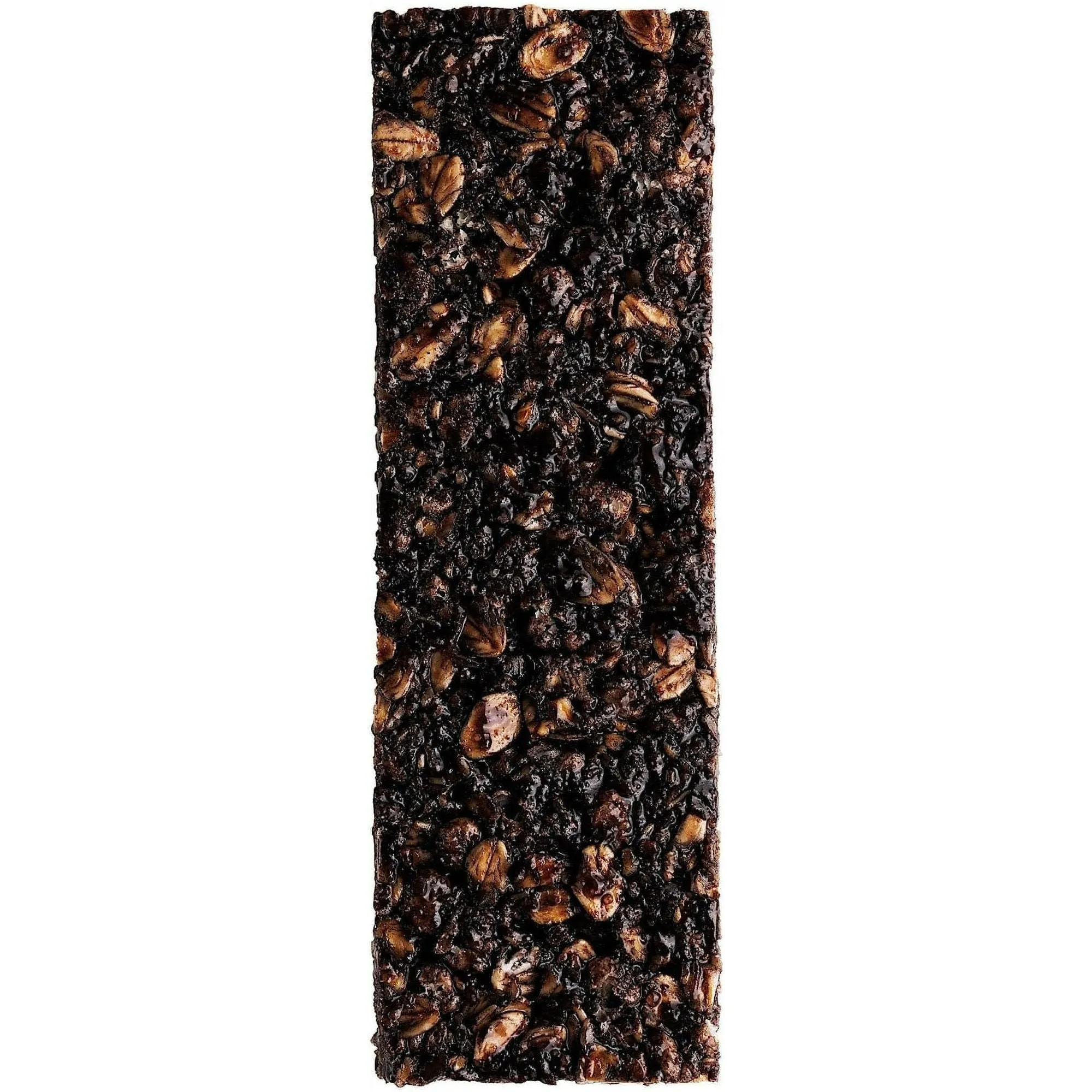 Maurten Solid 225 Energy Bar