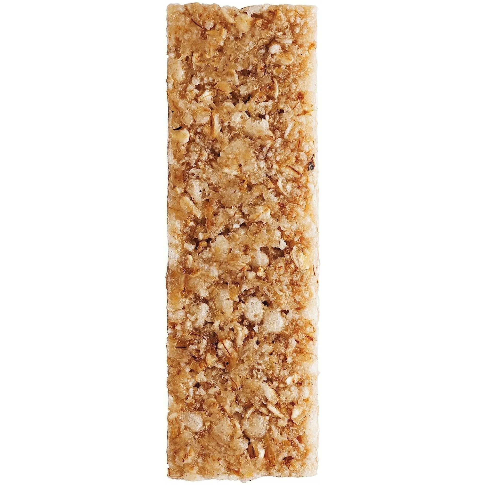 Maurten Solid 225 Energy Bar