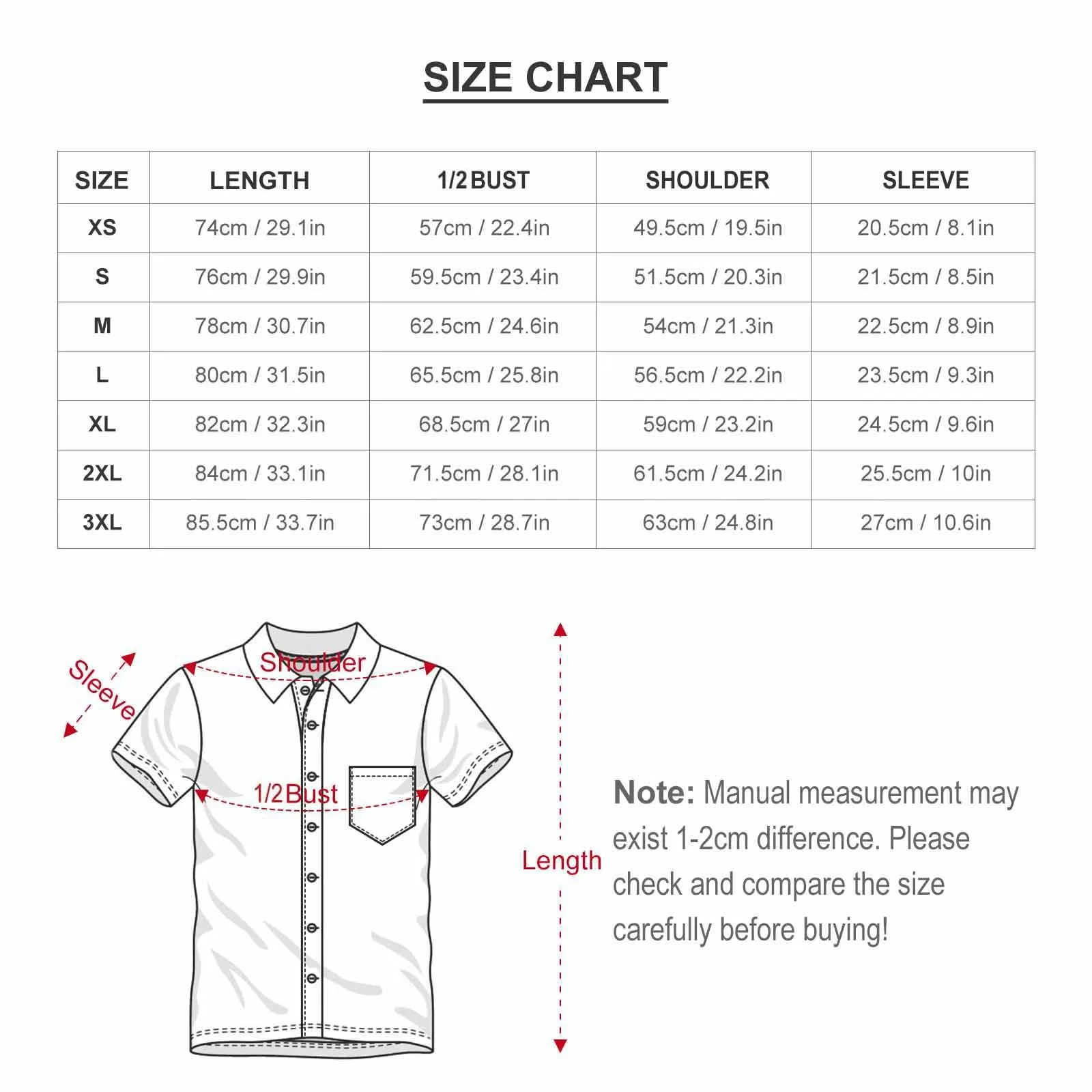 Men Purple Casual Floral Print Short Sleeve Set