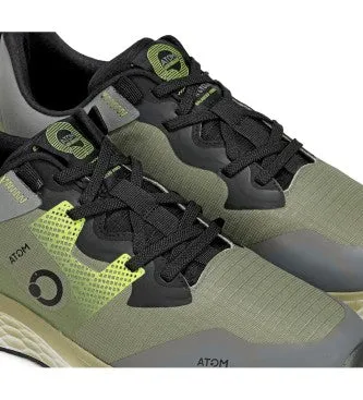MEN'S ATOM SKYWALKER AT116 | ENDURANCE ARMY