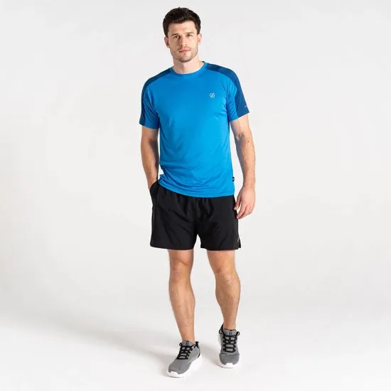 Men's Discernible III T-shirt