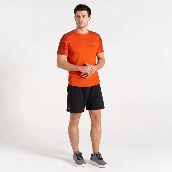 Men's Discernible III T-shirt