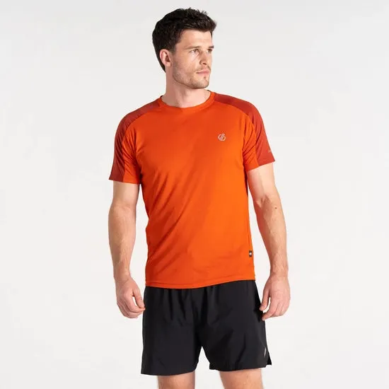 Men's Discernible III T-shirt