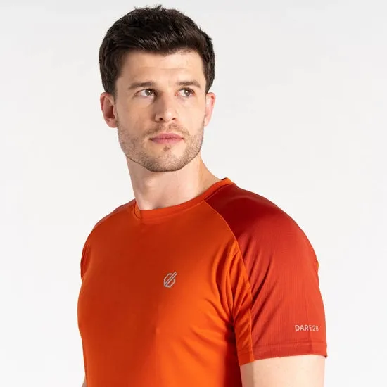 Men's Discernible III T-shirt