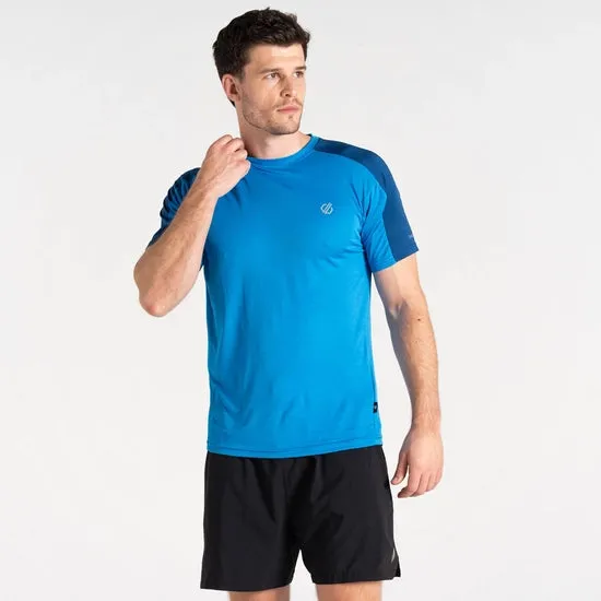 Men's Discernible III T-shirt