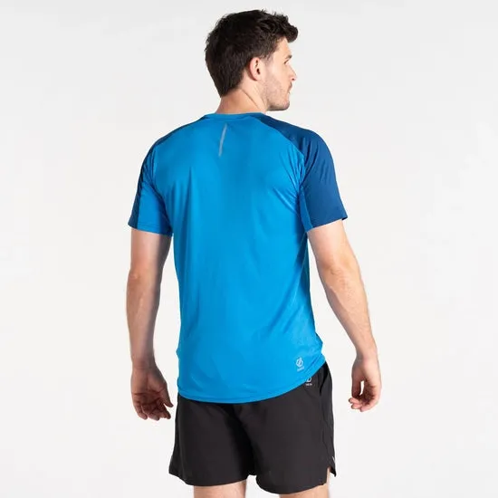 Men's Discernible III T-shirt