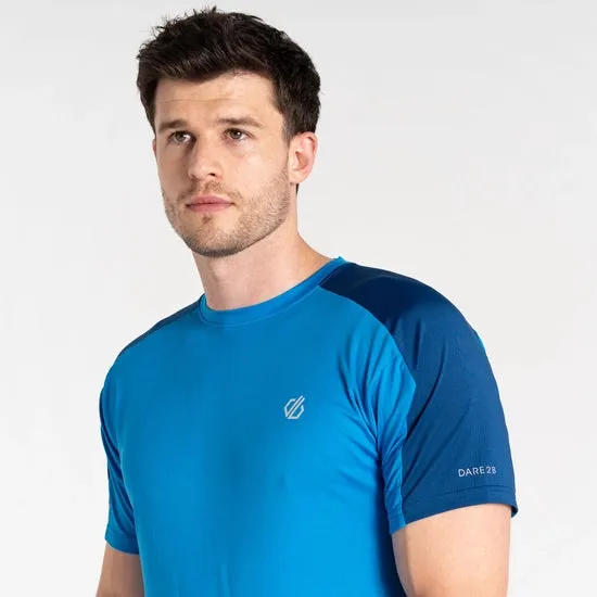 Men's Discernible III T-shirt