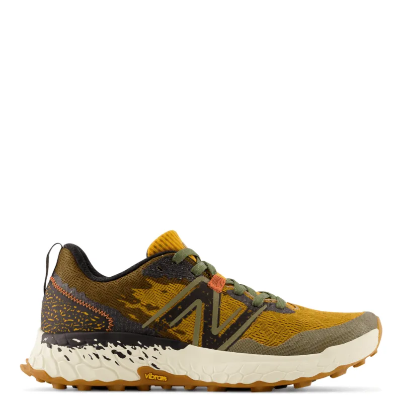 MEN'S FRESH FOAM X HIERRO v7 *FINAL SALE