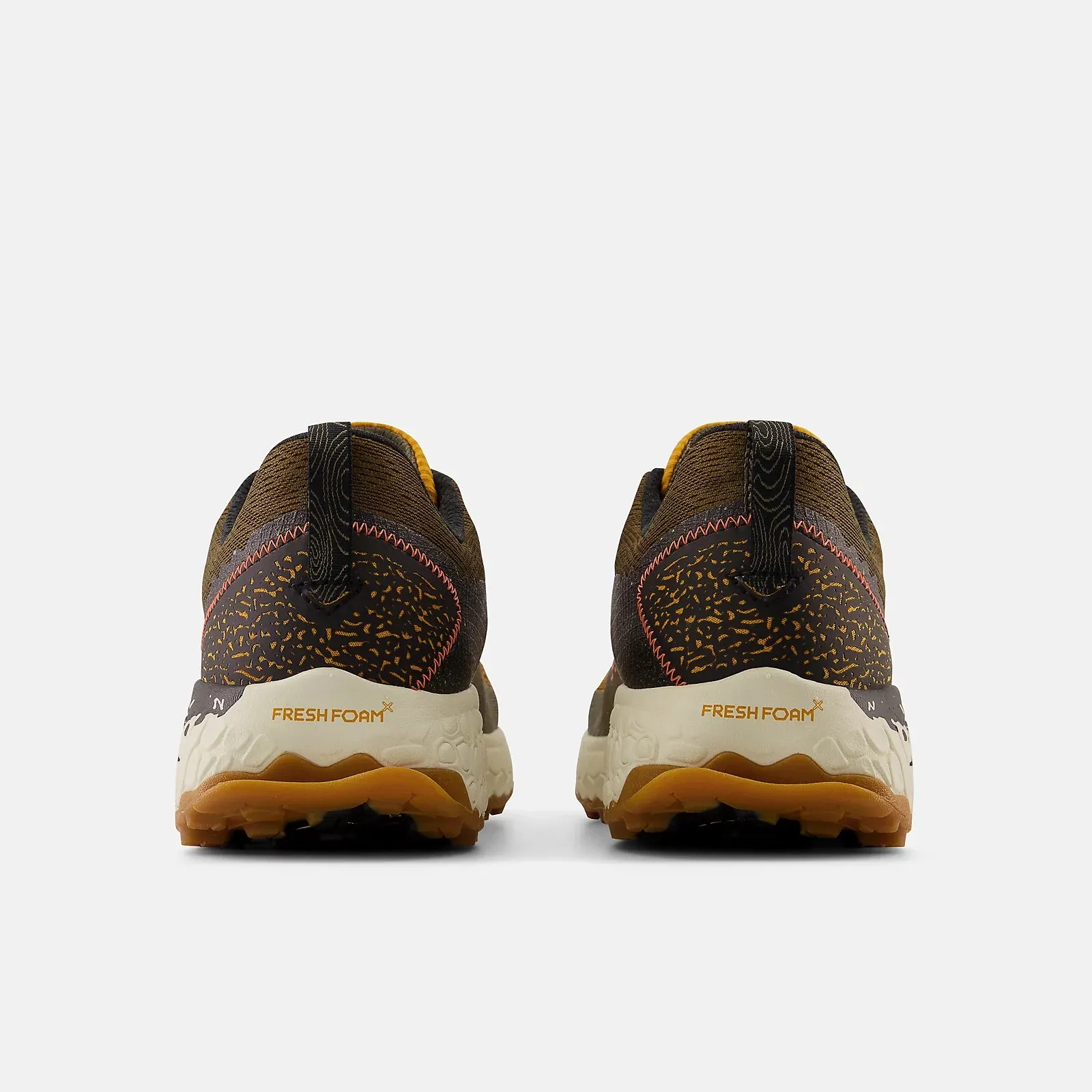 MEN'S FRESH FOAM X HIERRO v7 *FINAL SALE