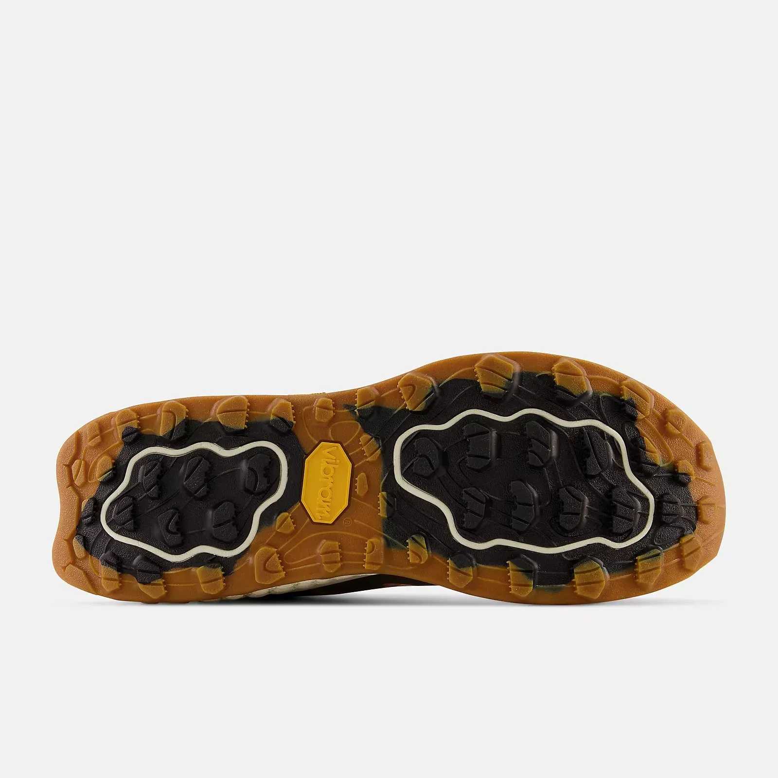 MEN'S FRESH FOAM X HIERRO v7 *FINAL SALE