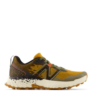 MEN'S FRESH FOAM X HIERRO v7 *FINAL SALE