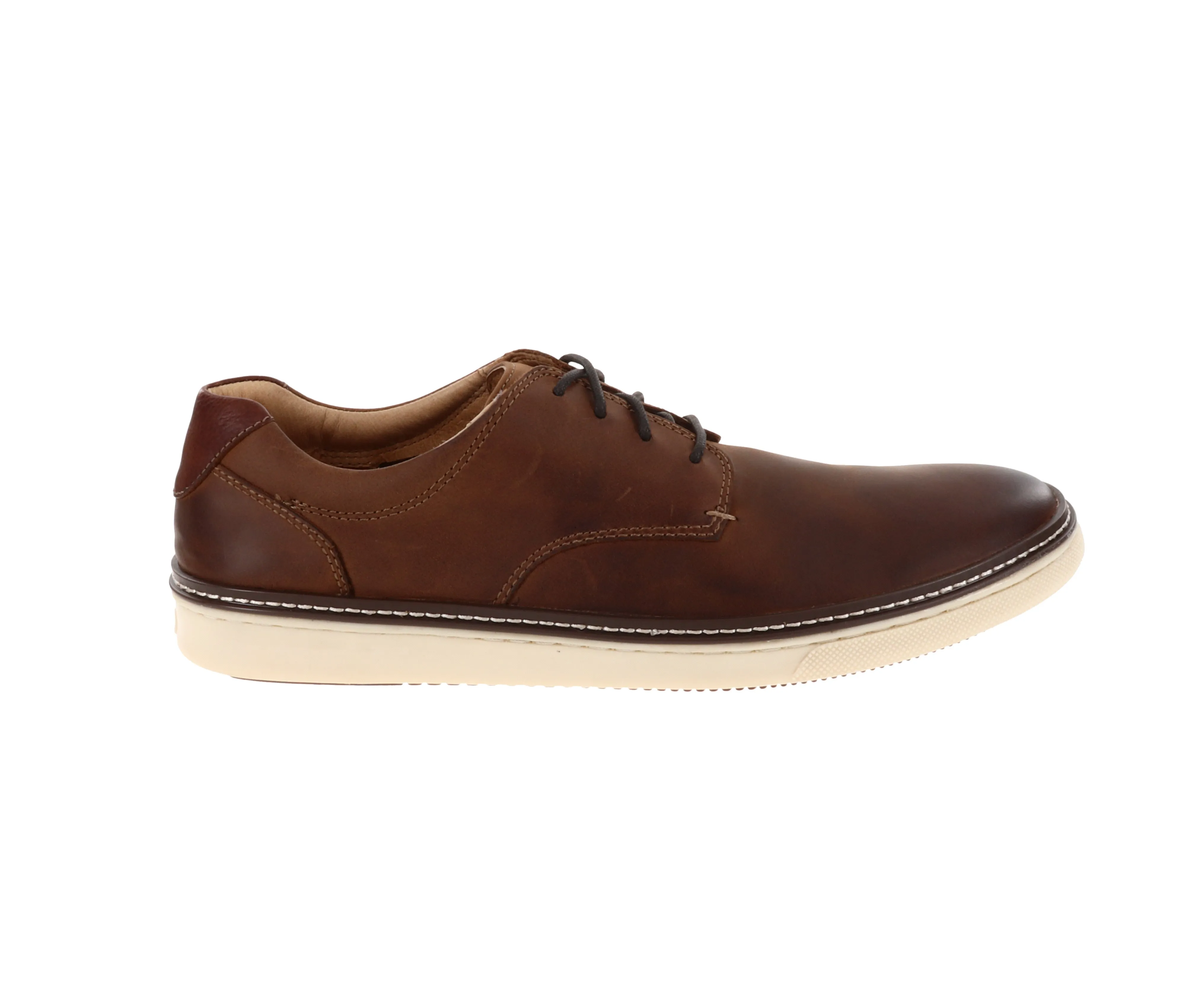 Men's McGuffey Plain