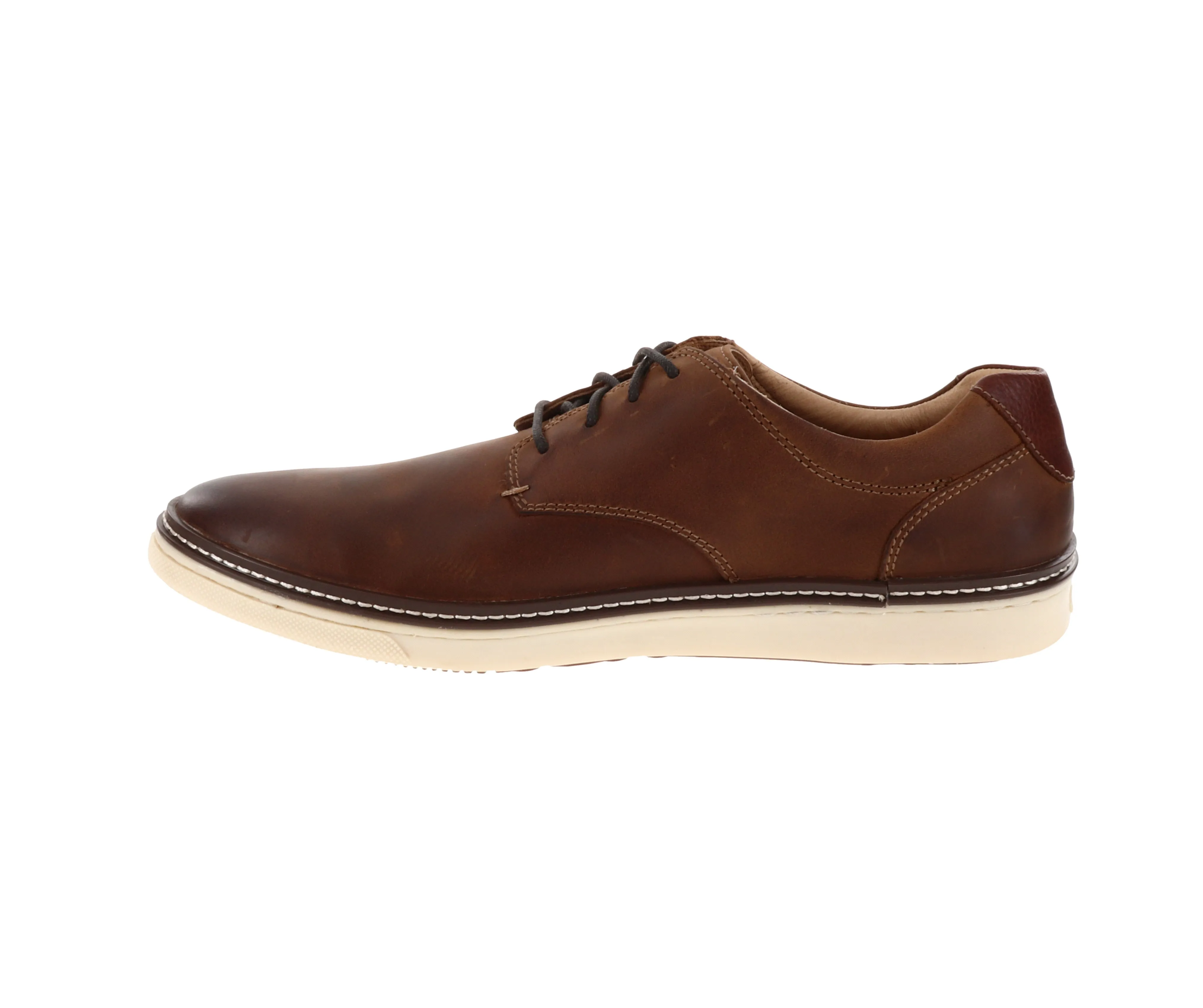 Men's McGuffey Plain