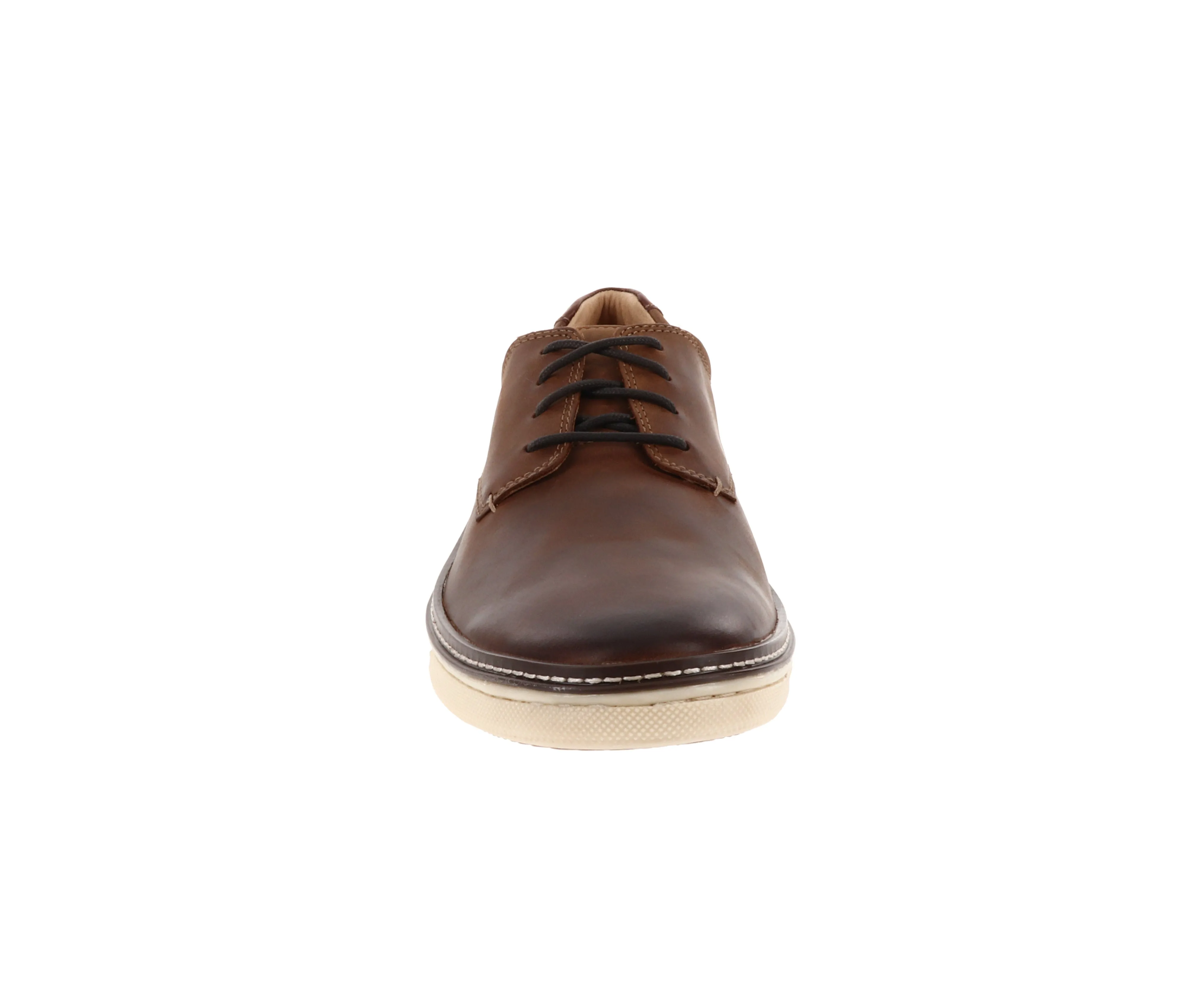 Men's McGuffey Plain