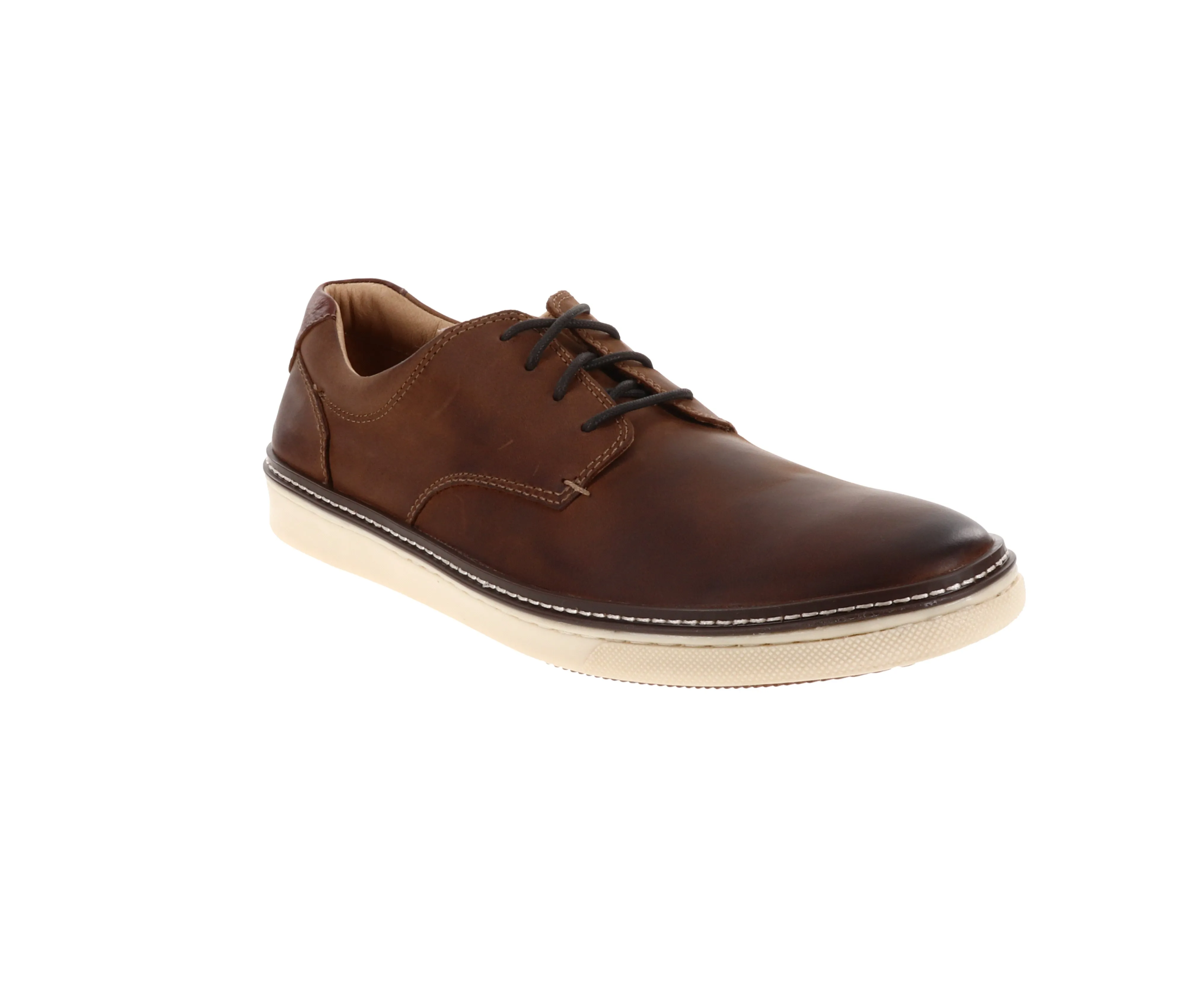 Men's McGuffey Plain