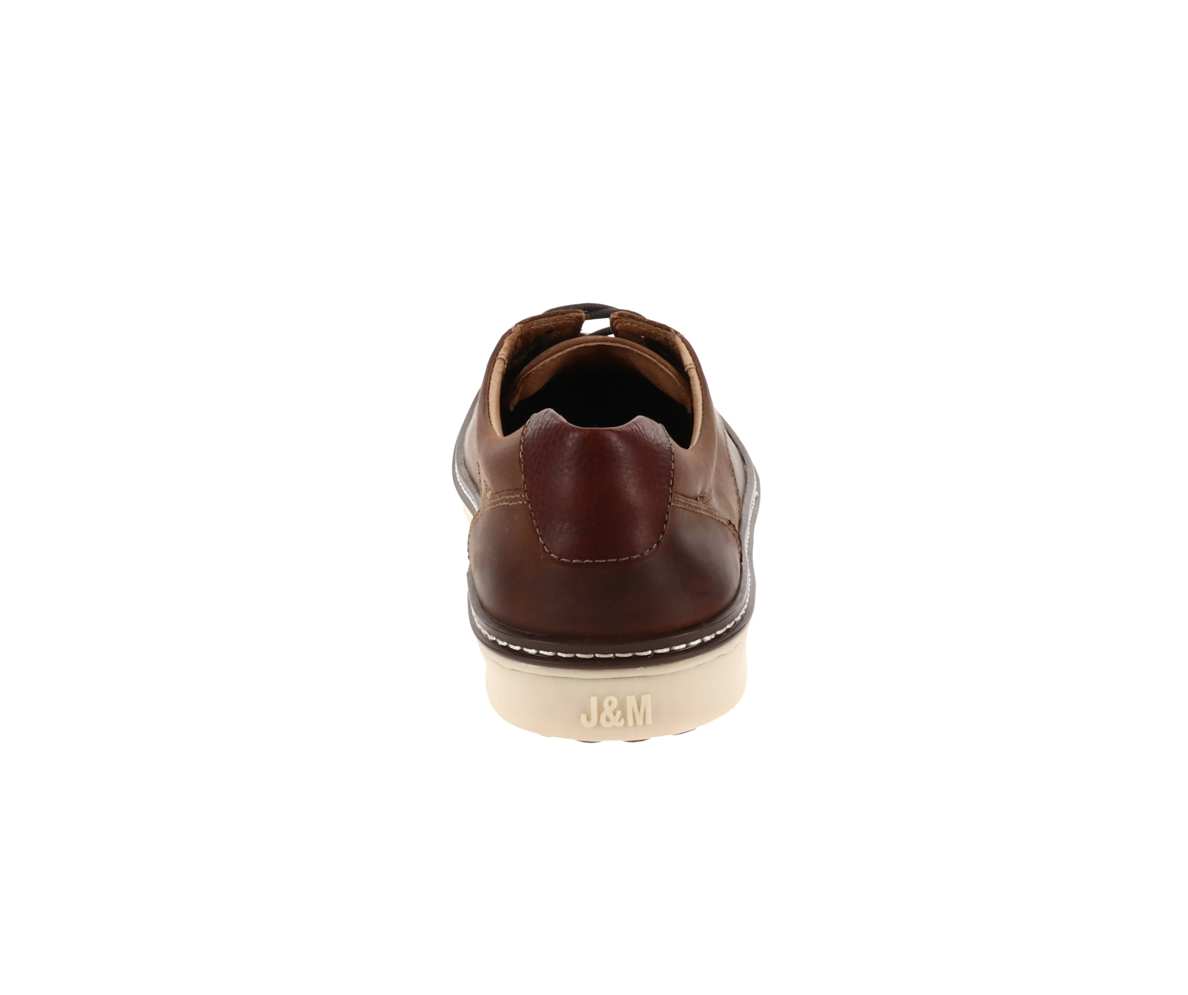 Men's McGuffey Plain