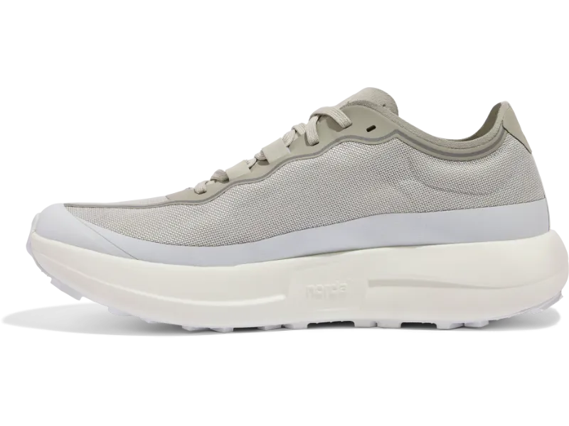Men's Norda 005 - Ultrarunning Race Day Trail Shoe