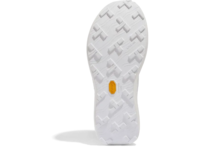 Men's Norda 005 - Ultrarunning Race Day Trail Shoe