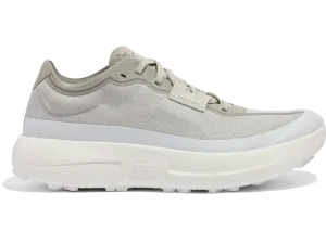 Men's Norda 005 - Ultrarunning Race Day Trail Shoe