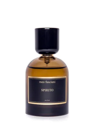 Meo Fusciuni - Spirito  100ml