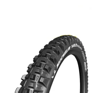 Michelin Wild Enduro Front Magi-x 29 X 2.4 Folding Tyre
