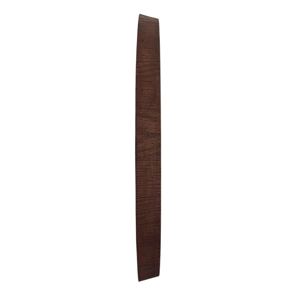 Minnesota Golden Gophers: Mascot - "Faux" Barrel Top Mirrored Wall Sign