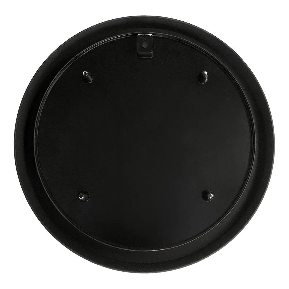 Minnesota Golden Gophers: Mascot - "Faux" Barrel Top Mirrored Wall Sign