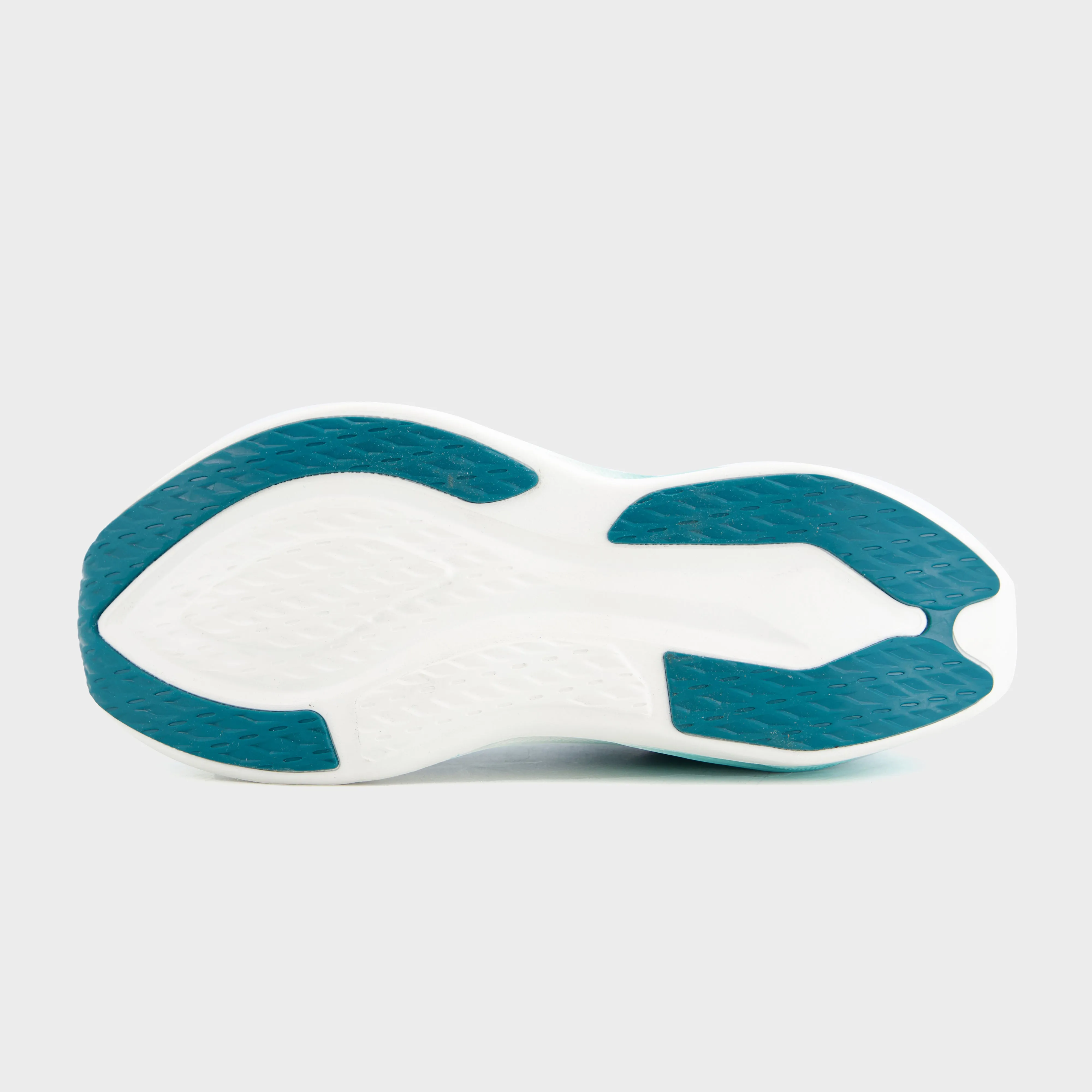 Mint Turbo Running Shoe