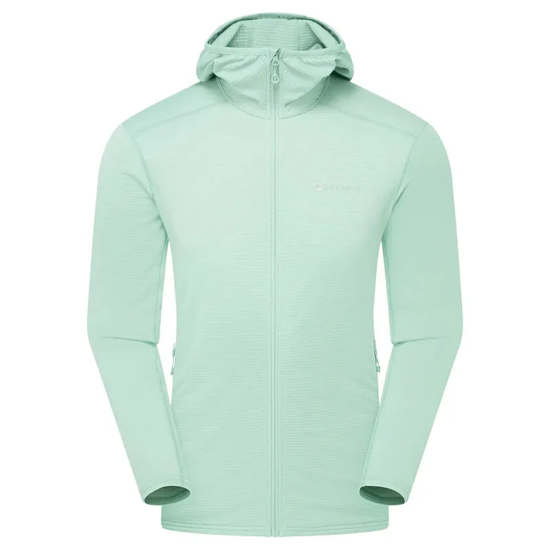 Montane - Men's Protium Lite Hoodie