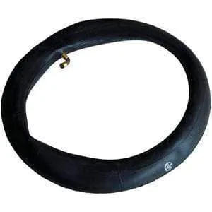 Mountain Buggy Terrain 16" Tube