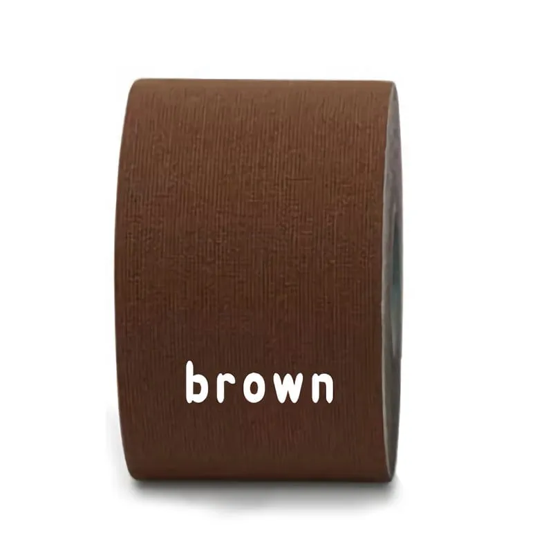 MRIMIN FTM Transgender Tape Breast Binder Boobs Tape