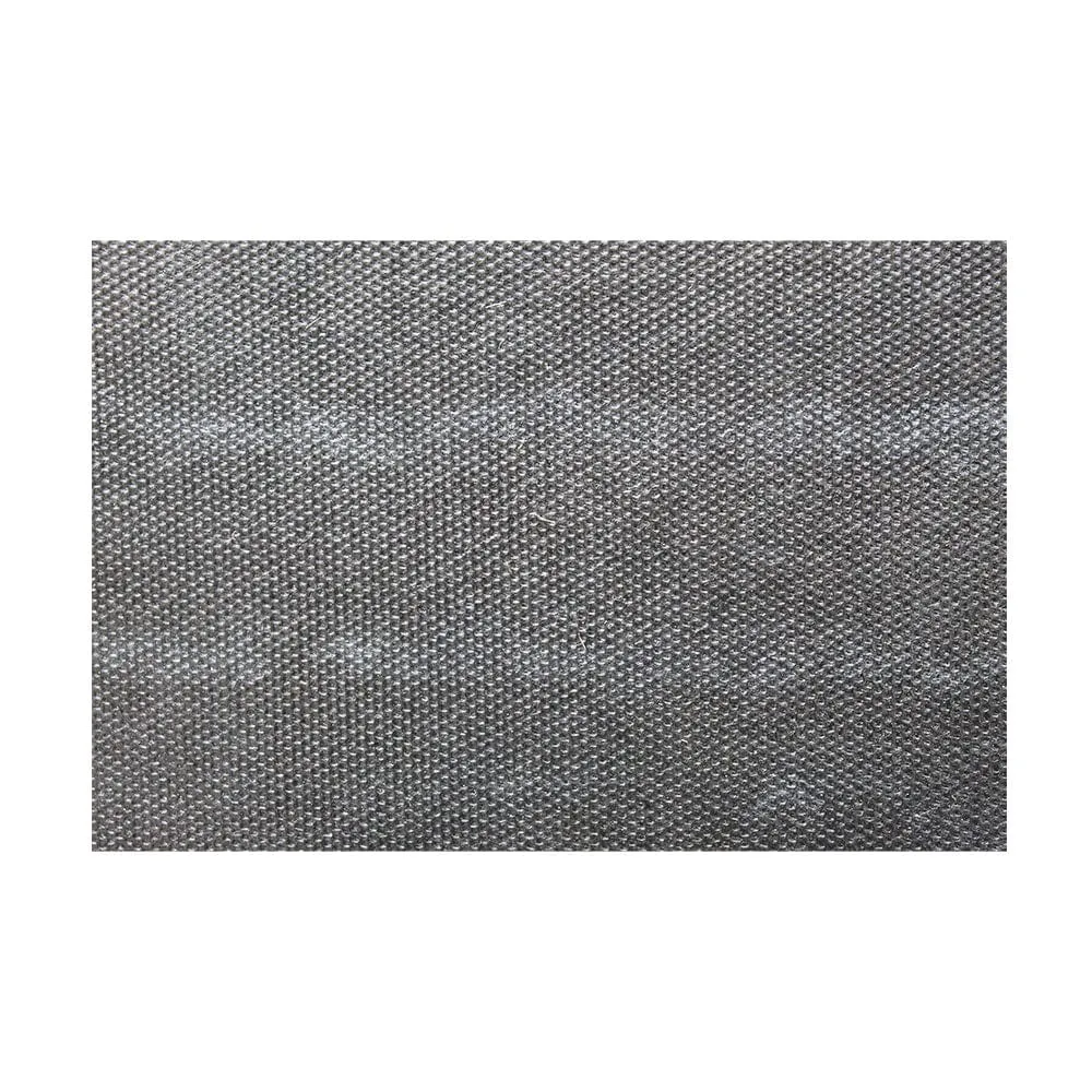 Multi-Flor Printed Coir Door Mats BC-MF-13