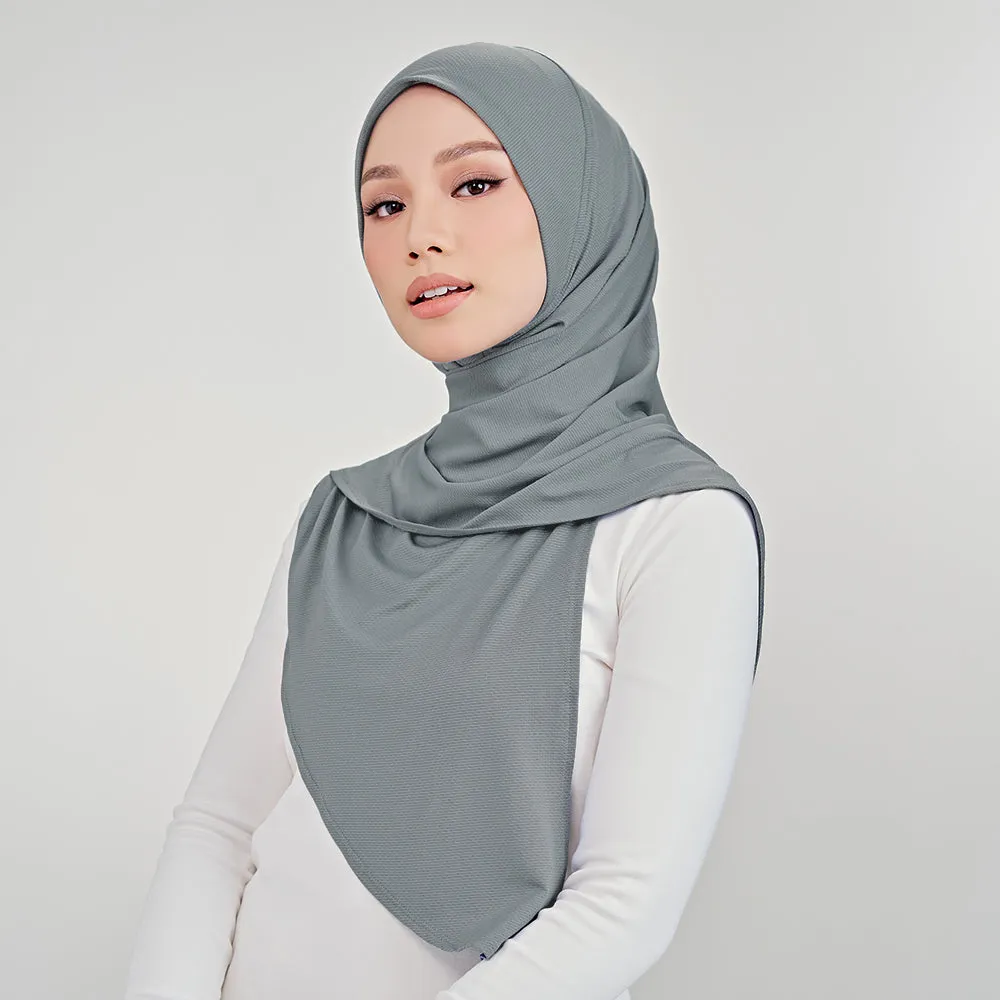 (Nano) Najwa Sport Lite - Swift