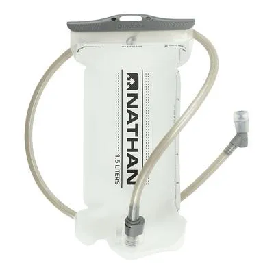 Nathan Unisex Vapor swift 4 Liter Race Vest- (NS4720-0585)