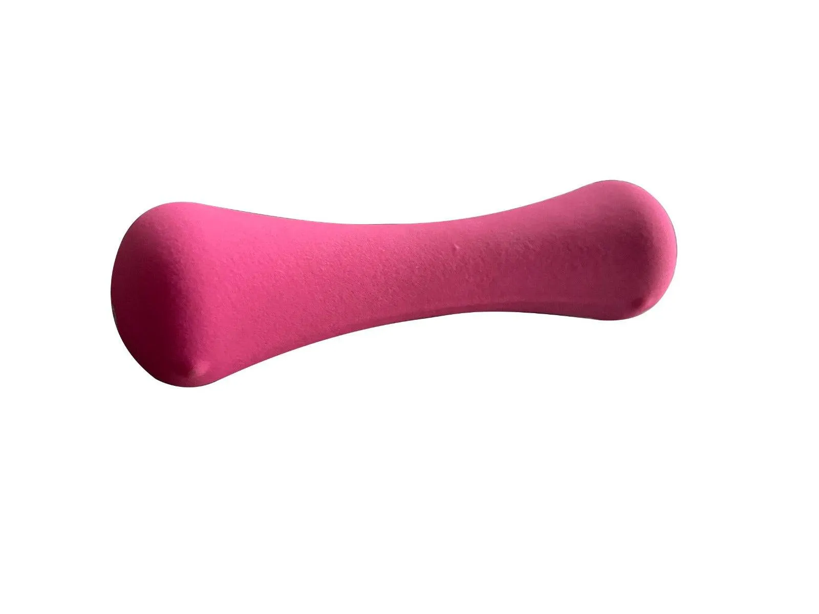 Neoprene Bone Shape Dumbbells | Pairs