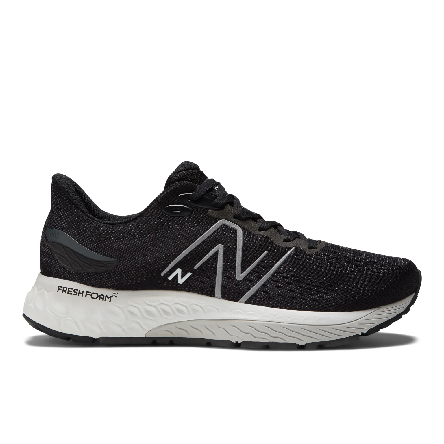 New Balance Fresh Foam X 880 V12 (2E) Width Mens Running